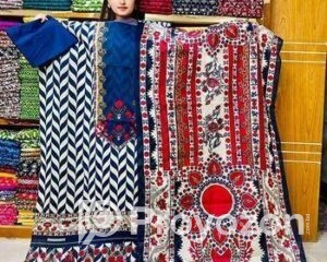 fitted-73_2025-11-02_10-40-50