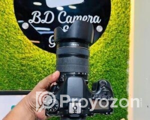 fitted-73_2025-11-04_10-55-14