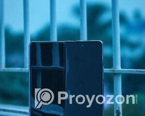 fitted-73_2025-11-04_11-14-46