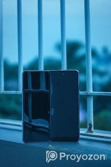 Samsung Galaxy Z Fold 5 (Used)