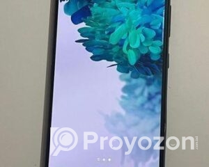 fitted-73_2025-11-06_09-11-51