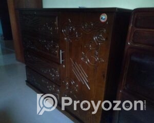 fitted-73_2025-11-22_11-07-02