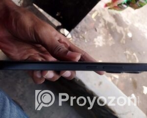 fitted-73_2025-11-30_16-56-43