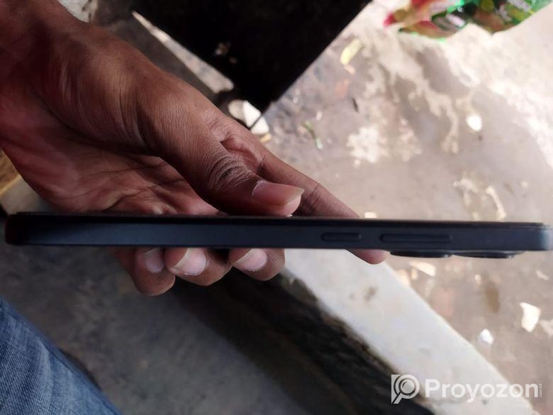 Xiaomi Redmi Note 14 (Used)