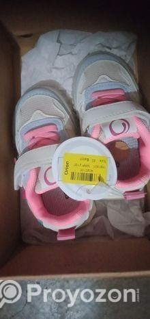 মেয়ে বাচ্চাদের ফ্যাশন ও সৌন্দর্য