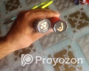 fitted-74_2025-11-02_11-38-52