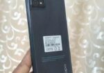 OPPO A73 5G 8/256 (Used)