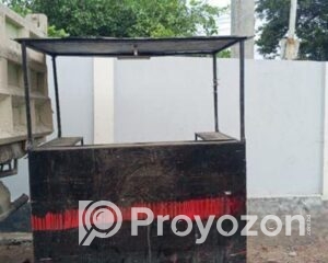 fitted-74_2025-11-04_23-19-17