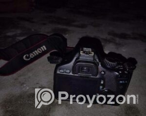 fitted-74_2025-11-09_10-58-17