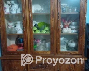 fitted-75_2025-11-02_11-41-58