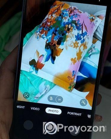 OPPO A73 5G 8/256 (Used)