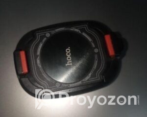 fitted-75_2025-11-04_18-56-11