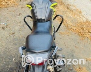 fitted-75_2025-11-26_11-01-01