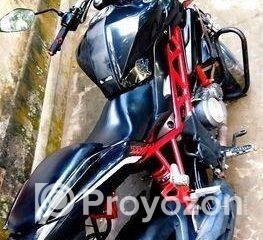 fitted-75_2025-11-29_11-00-56