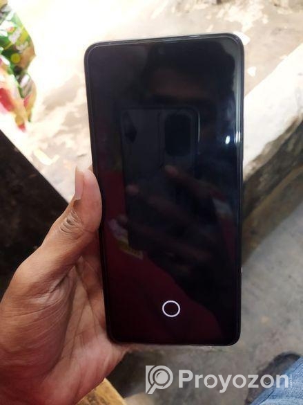 Xiaomi Redmi Note 14 (Used)