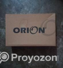 fitted-76_2025-11-02_10-43-29