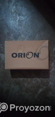 মেয়ে বাচ্চাদের ফ্যাশন ও সৌন্দর্য