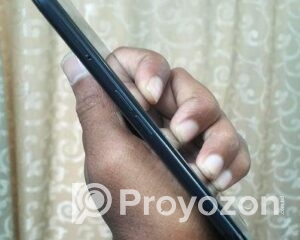 fitted-76_2025-11-04_11-02-49