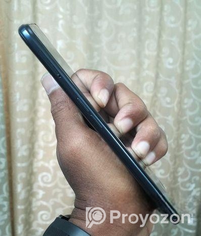 OPPO A73 5G 8/256 (Used)