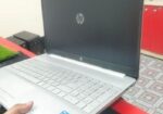 HP Laptop 11 GEN 512 SSD 8 GB RAM FOR SELL