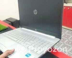 fitted-76_2025-11-06_09-19-11