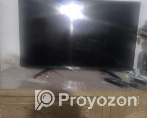 fitted-76_2025-11-30_17-05-39