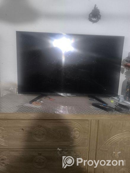 sony bravia