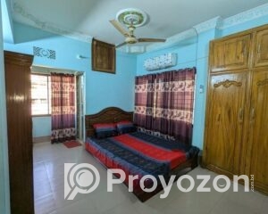 fitted-77_2025-11-01_21-34-54