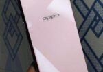 OPPO A3s {} (Used)