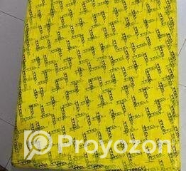 fitted-77_2025-11-04_23-21-45