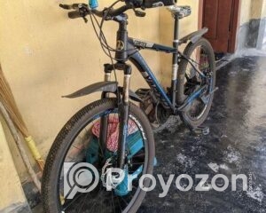 fitted-77_2025-11-22_11-10-51