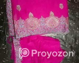 fitted-78_2025-11-02_10-47-38