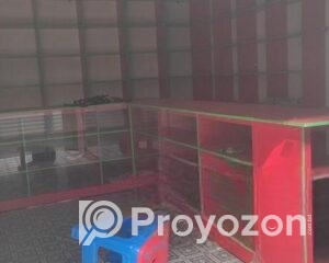 fitted-78_2025-11-04_11-30-51-1