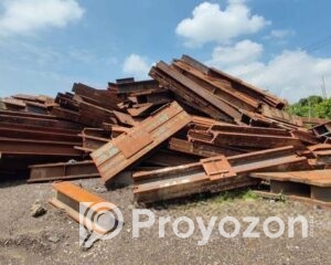 fitted-78_2025-11-04_23-24-53