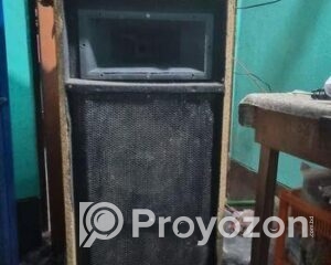 fitted-78_2025-11-06_09-25-26