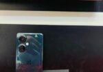 OnePlus Nord c3 lite 5g 8/128gb (Used)