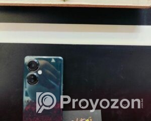 fitted-78_2025-11-08_16-26-34