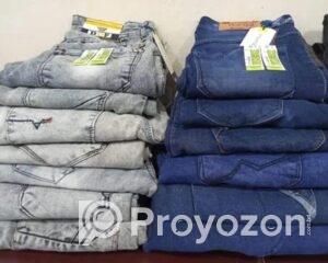 fitted-78_2025-11-30_10-03-55