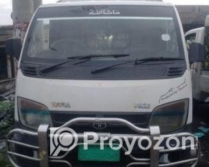 fitted-79_2025-11-04_09-56-08