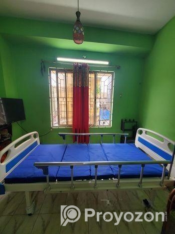 মেডিক্যাল বেড