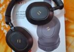 Havit Wireless Headphone
