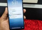 OnePlus Nord c3 lite 5g 8/128gb (Used)