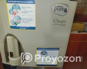 fitted-79_2025-11-26_11-06-10