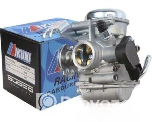 fitted-79_2025-11-30_17-11-03