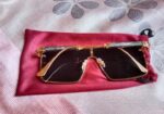 Men’s Sunglass for sale