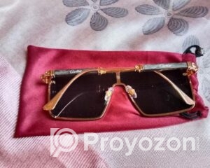 fitted-7_2025-11-02_09-35-43