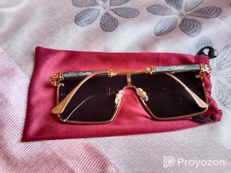 Men’s Sunglass for sale