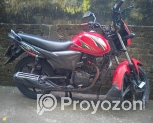 fitted-7_2025-11-03_09-24-20