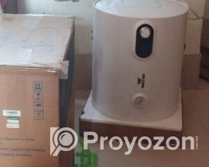 fitted-7_2025-11-04_18-03-07