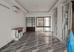 Luxury apartment for rent – Gulshan 2